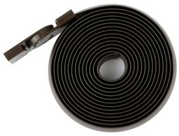 Ecovacs D-MS01-2017 Taśma magnetyczna