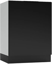 Elior Dolna szafka kuchenna 60 cm T7-R92