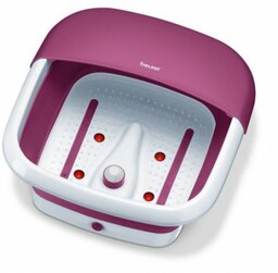 BEURER FB 30 Wanienka hydromasażer stóp