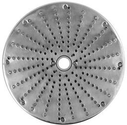Tarcza do tarcia ziemniaków do szatkownicy Yato YG-03100