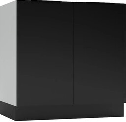 Elior Dolna Szafka Kuchenna 80 Cm G0-M69