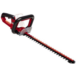 EINHELL Nożyce do żywopłotu Arcurra 18/55 Solo 620mm 18V akumulatorowe