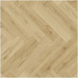 Podłoga winylowa Ciro Botaniczny beż AVHBU40362