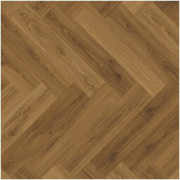 Podłoga winylowa Ciro Dąb karmelowy botaniczny AVHBU40364