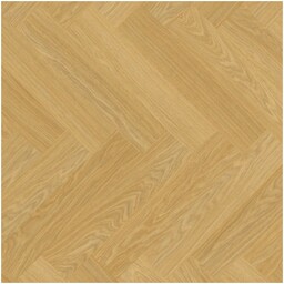 Podłoga winylowa Ciro Dąb miodowy AVHBU40360