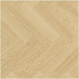 Podłoga winylowa Ciro Dąb rumiany AVHBU40359