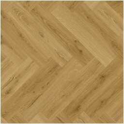 Podłoga winylowa Ciro Dąb wędzony botaniczny AVHBU40363