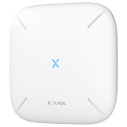 X-SENSE Centrala alarmowa SBS50 Wi-Fi