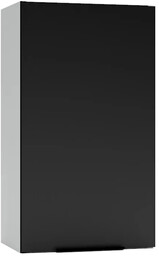 Elior Górna szafka kuchenna 40 cm F5-W83