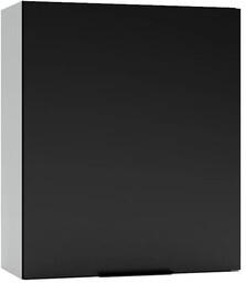 Elior Górna szafka kuchenna 60 cm R1-T81