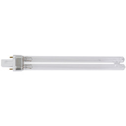Żarnik uv-c 11W do lampa uv 11W świetlówka żarówka