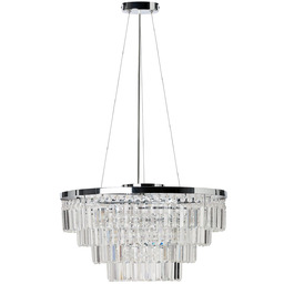 Azzardo SALERNO PENDANT