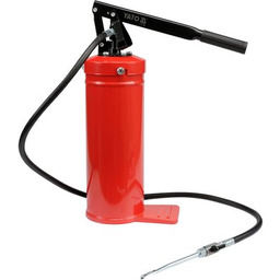 YATO Smarownica manualna YT-07063 8 L Zyskaj