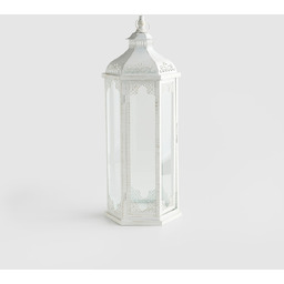 Lampion Benizmo