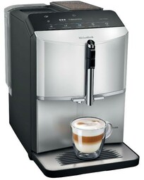 Siemens EQ300 TF303E01 Ekspres ciśnieniowy