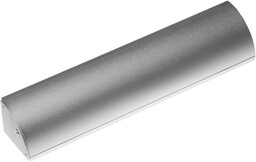 Uchwyt do drzwi otwieranych na zewnątrz BK-350LC2