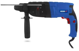 Dedra DED7850 Młotowiertarka