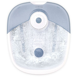 Urządzenie do masażu wodnego Foot Spa