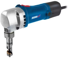 Dedra DED7502 Nożyce do blachy