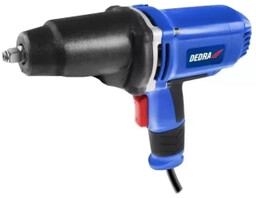 Dedra DED7973 Klucz udarowy