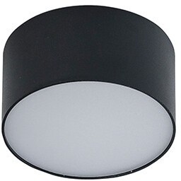 Azzardo MONZA R 22 CCT + PILOT