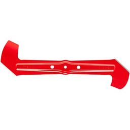 GARDENA Nóż do kosiarki 4016-20 (37 cm) RABAT NA AKCESORIA!