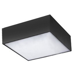 Azzardo MONZA S 22 CCT + PILOT