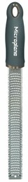 Microplane Tarka PREMIUM ZESTER - After Dark Grey /