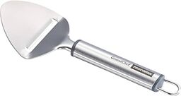 Tescoma krajalnica do sera babeczka