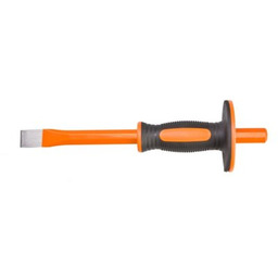 Przecinak NEO TOOLS 33-084