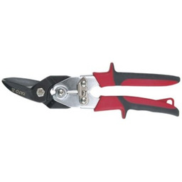 YATO Nożyce do blachy YT-1910