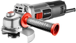 Graphite 59G088 Szlifierka kątowa