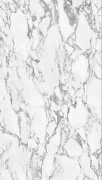 Fototapeta mural marmur Grandeco Orom 2 A52501 159x280 cm