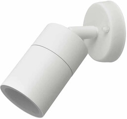 Kinkiet Rolf 1 IP44 AZ4477 - Azzardo