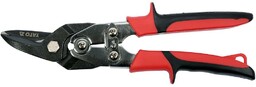 Yato Nożyce do cięcia blachy, lewe 260 mm YT-1910