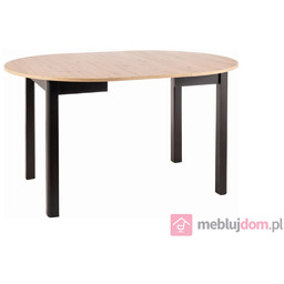 Stół DANTE Signal Dąb Artisan