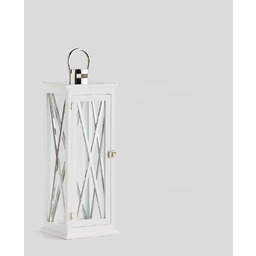 Lampion Mallory