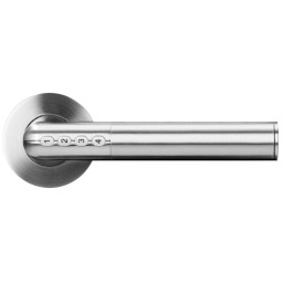 Orno OR-ZS-850 Klamka