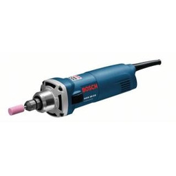 Bosch Professional GGS 28 CE 0601220100 Szlifierka uniwersalna