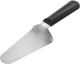 Łopatka do ciasta stalowa