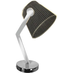 Milagro LAMPA STOJĄCA 3D 5W LED