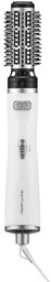 Szczotko-suszarka obrotowa 2w1 White 1200W Beauty Limited