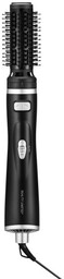Szczotko-suszarka obrotowa 2w1 Black 1200W Beauty Limited
