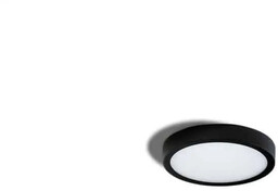 Plafon nowoczesny Malta R 18 3000K AZ4235 - Azzardo