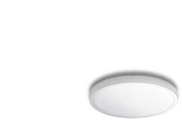 Plafon nowoczesny Malta R 23 3000K AZ4237 - Azzardo