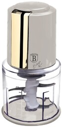 Mini siekacz BerlingerHaus BH-9688 Sahara Collection