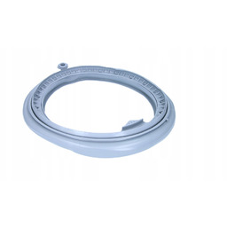Fartuch pralki Ardo Electrolux Zanussi Whirlpool