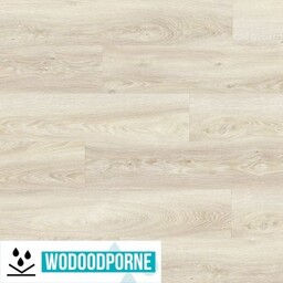 Panele winylowe LVT TARKETT CLICK 30 MODERN OAK BEIGE KL 23-31 4,5 mm