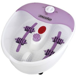 MESKO Masażer do stóp MS 2152