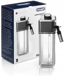 Zbiornik mleko do ekspresu DeLonghi PrimaDonna